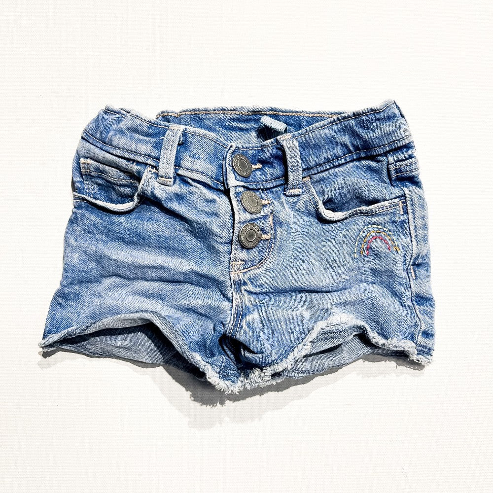 Old Navy Shorts 3Y|211353