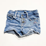 Old Navy Shorts 3Y|211353