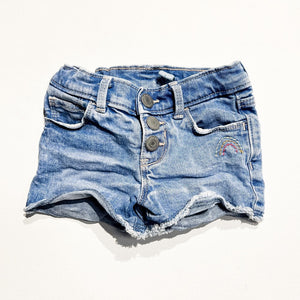 Old Navy Shorts 3Y|211353