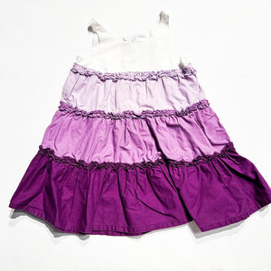 H&M Dress 1 1/2-2Y|212246