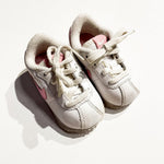 Nike Runners 3.5C|223375