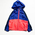 Columbia Jacket 2Y|228200