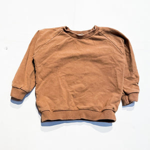 Bee Magnolia Sweater 4Y|164756