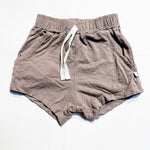 Jax & Lennon Shorts 3-4Y|164133