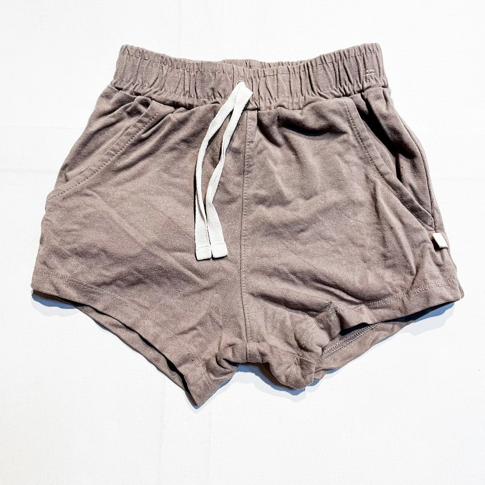 Jax & Lennon Shorts 3-4Y|164133