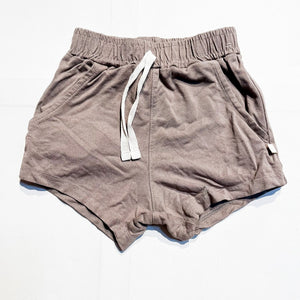 Jax & Lennon Shorts 3-4Y|164133
