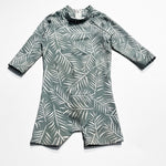 Imagine Perry Swim 3-4Y|213592