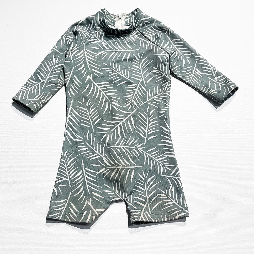 Imagine Perry Swim 3-4Y|213592