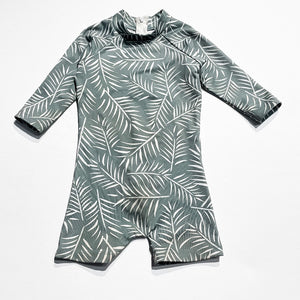 Imagine Perry Swim 3-4Y|213592