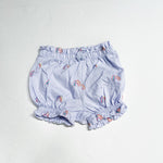 Gap Shorties 0-3M|234795