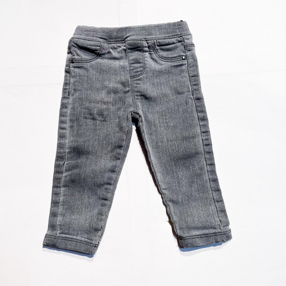 George Pants 12-18M|165738