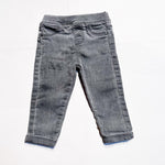 George Pants 12-18M|165738