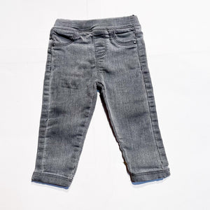 George Pants 12-18M|165738