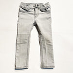 H&M Jeans 2-3Y|179010