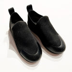 Hey Folk Shoes 9|197264