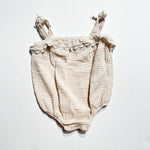 Emily & Oliver Romper 18M|223403