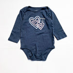 Carters Onesie 12M|161781