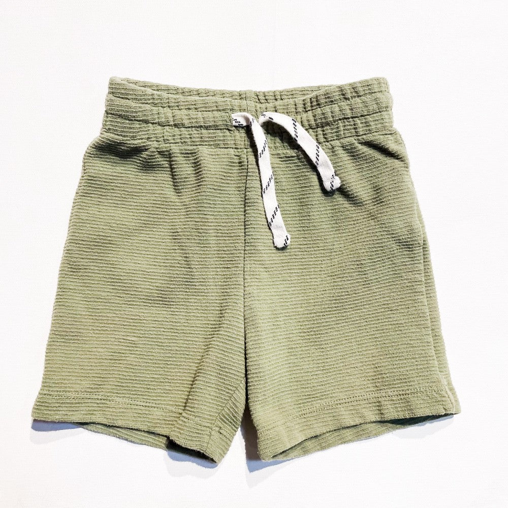 Joe Fresh Shorts 3|122004