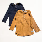 H&M Set 9-12M|146907