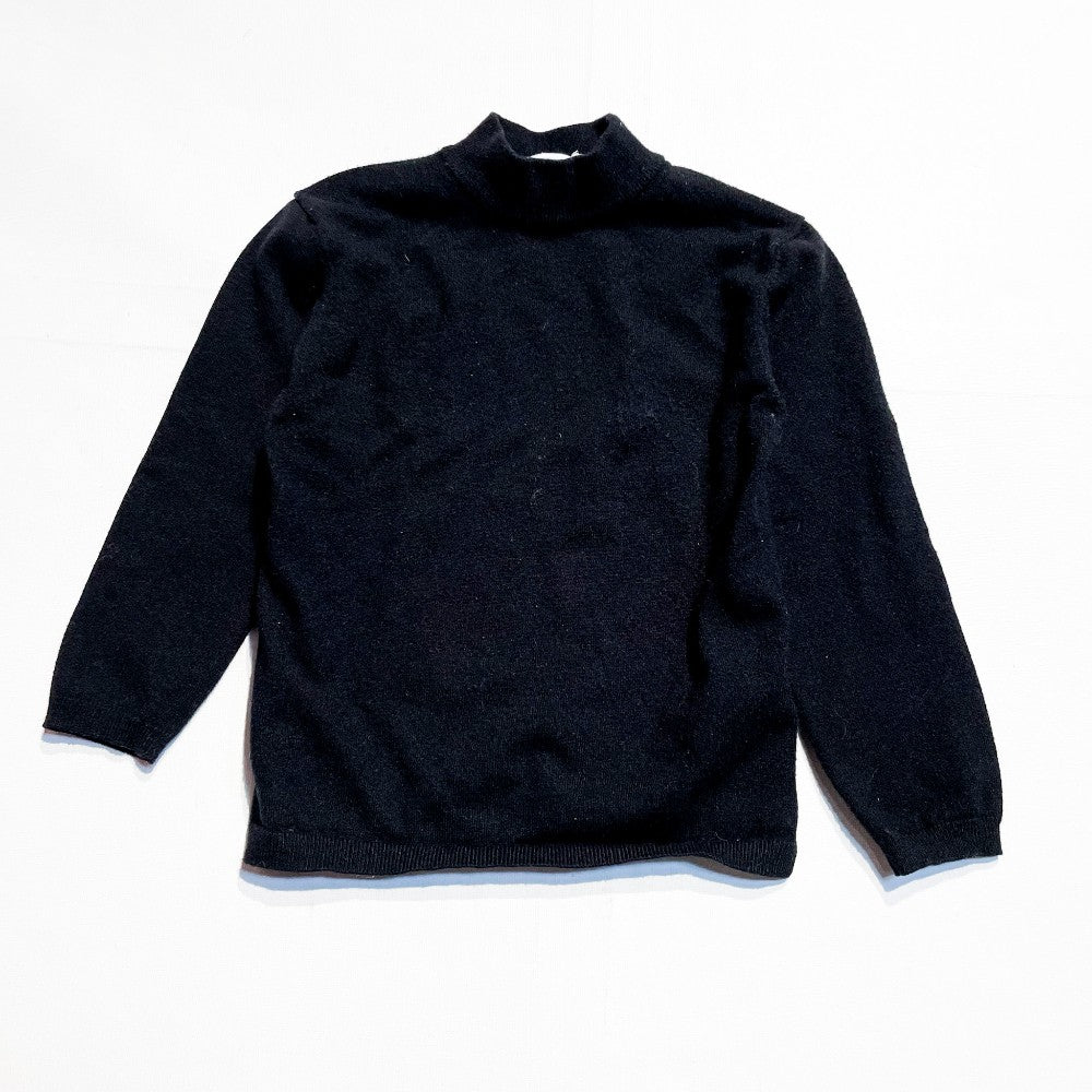 Zara Sweater 4/5Y|170790