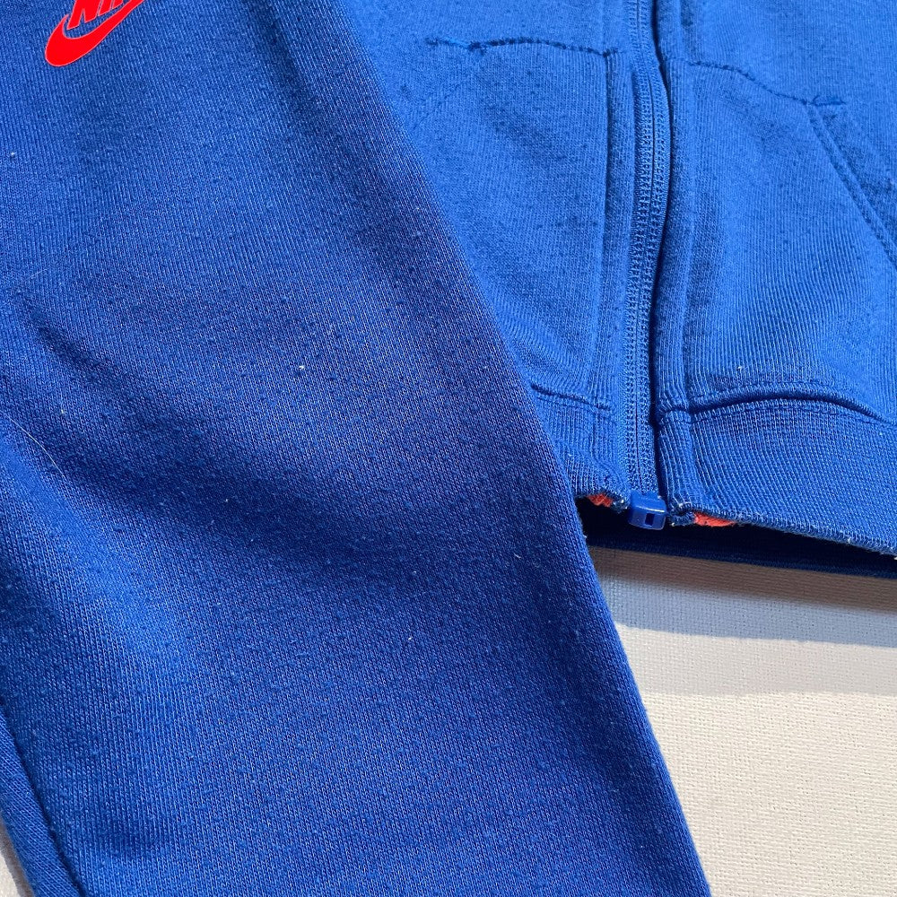 Nike Set 18M **Pilling|172880