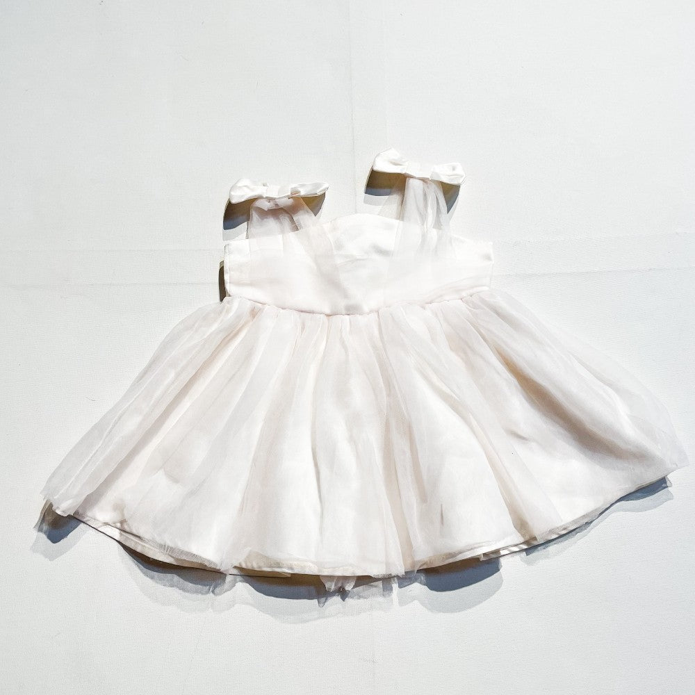 Dress 12-18M|154300