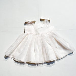 Dress 12-18M|154300