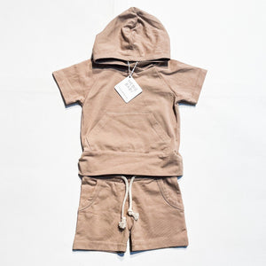 Mebie Baby Set 3-6M **Reg $36|163004