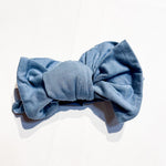 Kate Quin Bow Small|135905