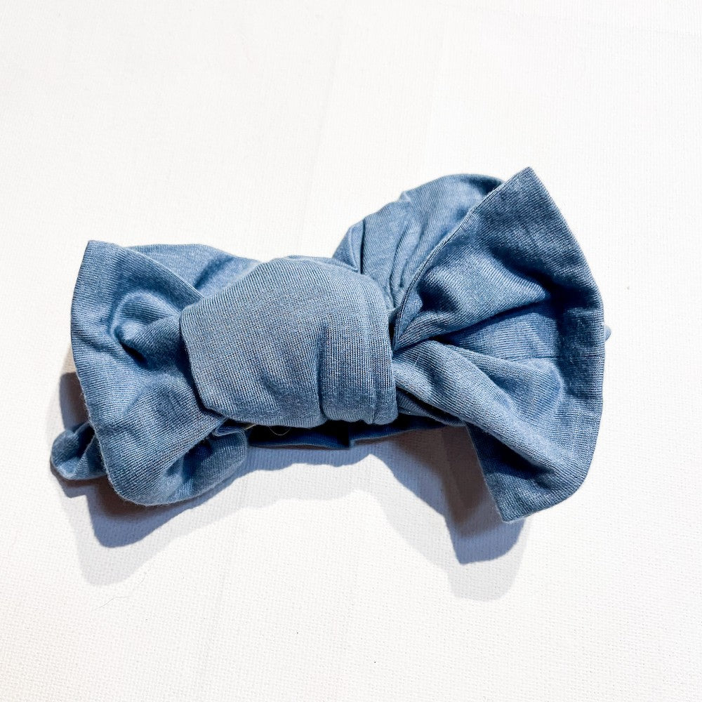 Kate Quin Bow Small|135905