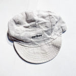Caribou Hat Medium|151534