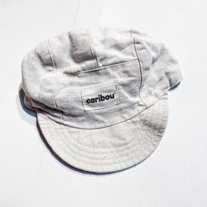 Caribou Hat Medium|151534