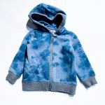 Levi's Hoodie 18M|171575