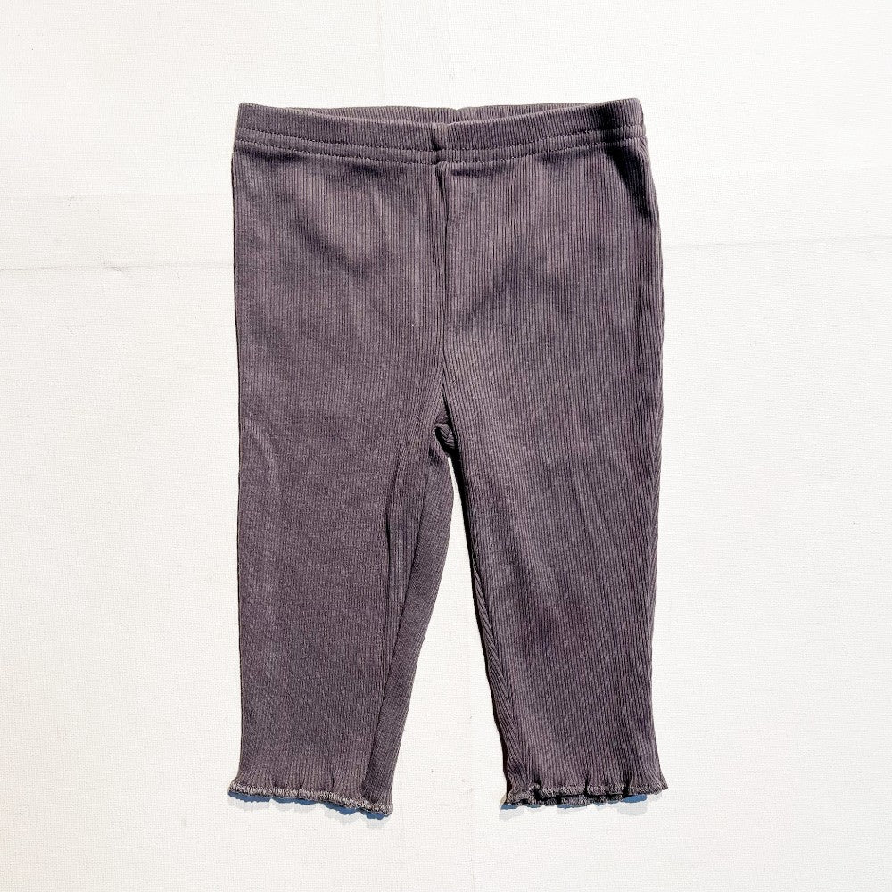 Carter's Leggings 3-6M|181358