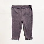 Carter's Leggings 3-6M|181358