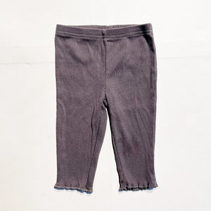 Carter's Leggings 3-6M|181358