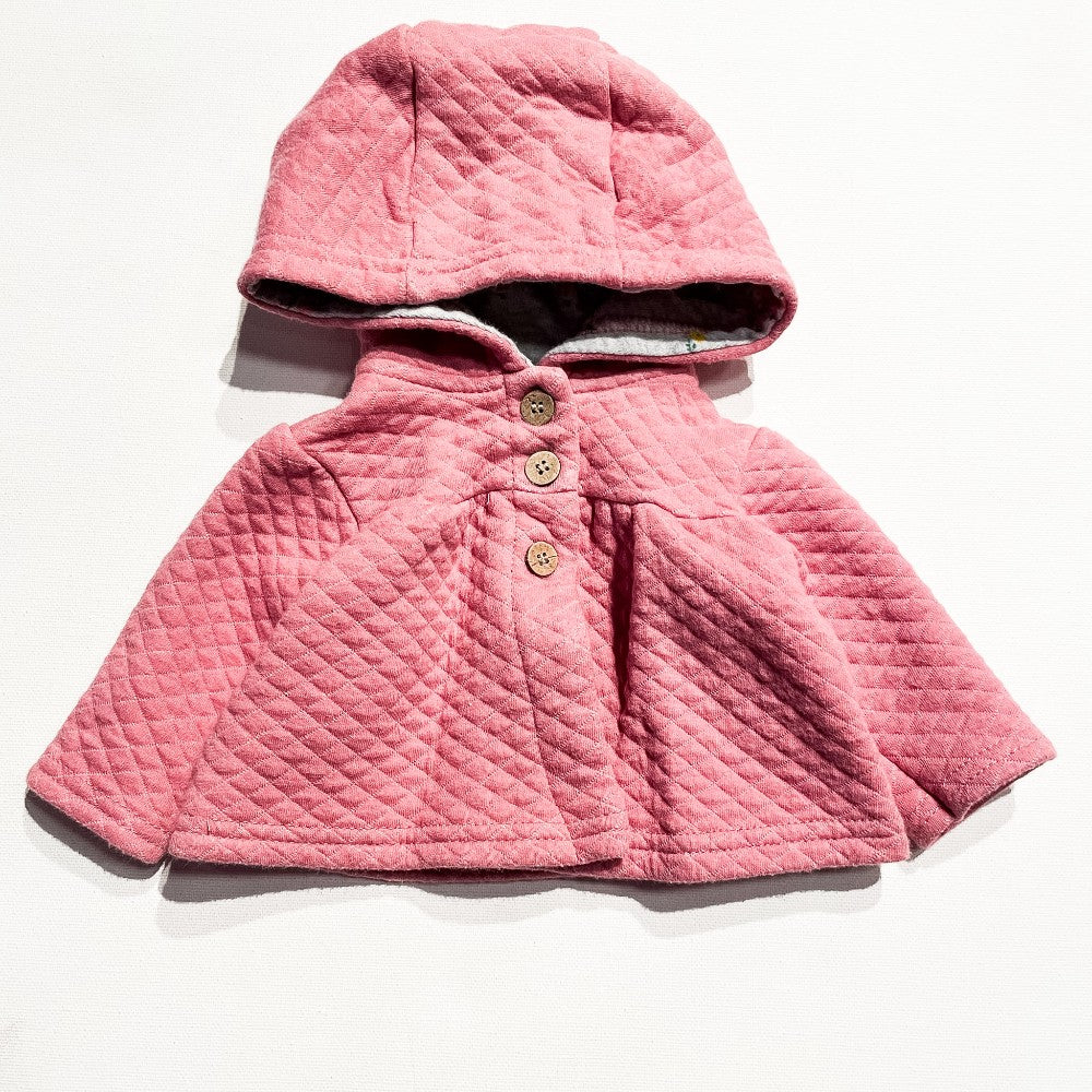 Sweater 0-3M|225171