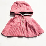 Sweater 0-3M|225171