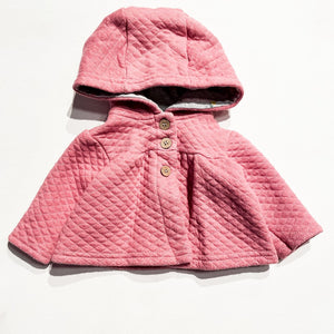Sweater 0-3M|225171