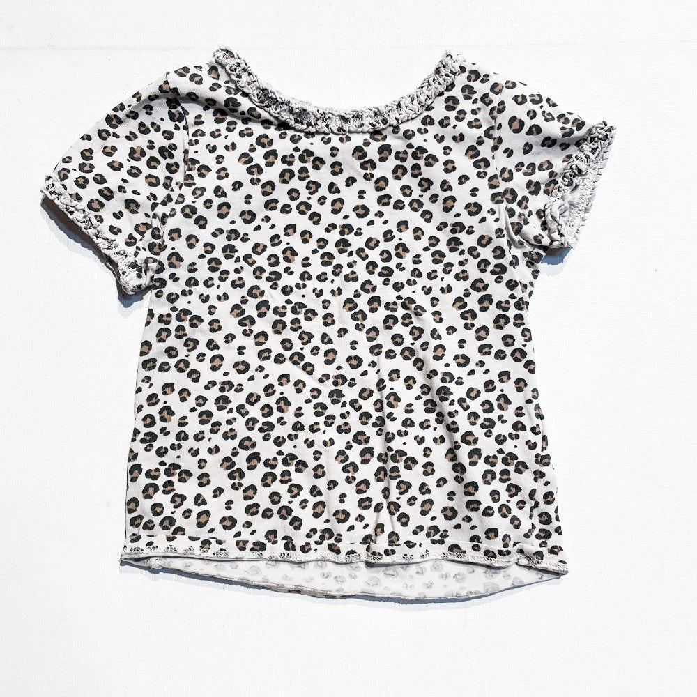 H&M Top 9-12M|159440