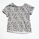 H&M Top 9-12M|159440