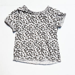 H&M Top 9-12M|159440