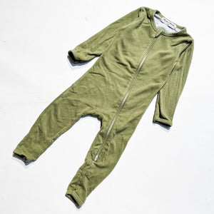 Bambi & Birdie Sleeper 12-18M|177077