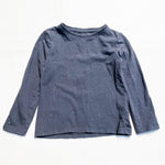 H&M Top 2-4Y|176043
