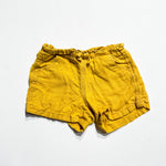 Old Navy Shorts 4Y **Imperfection|216816