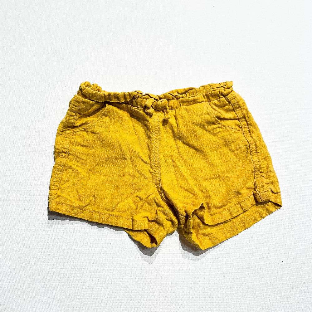Old Navy Shorts 4Y **Imperfection|216816