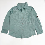 Me & Henry Top 4/5Y|235010