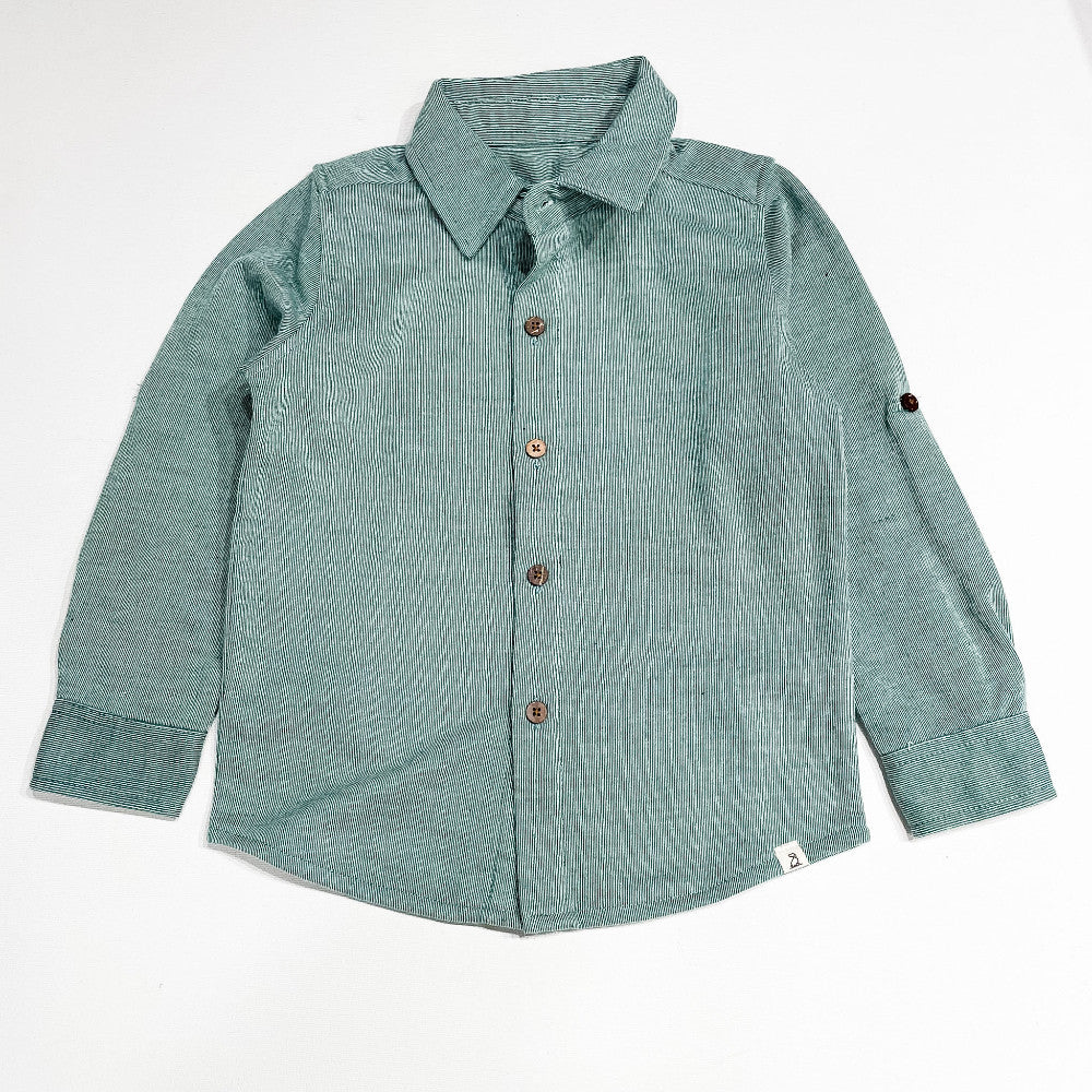 Me & Henry Top 4/5Y|235010
