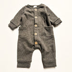 Gap Romper 0-3M|208823