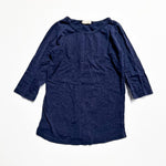 Nest & Nurture Shirt 4Y|208876